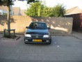 /album/kadett-e/kadett-van-paula2-jpg/